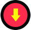arrow