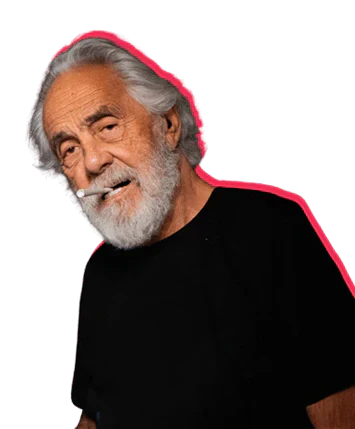 Chong