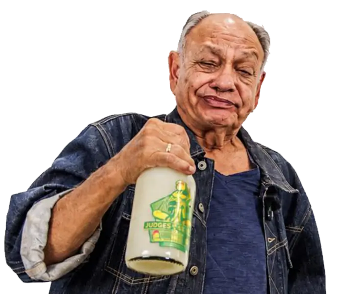 cheech-img-mob