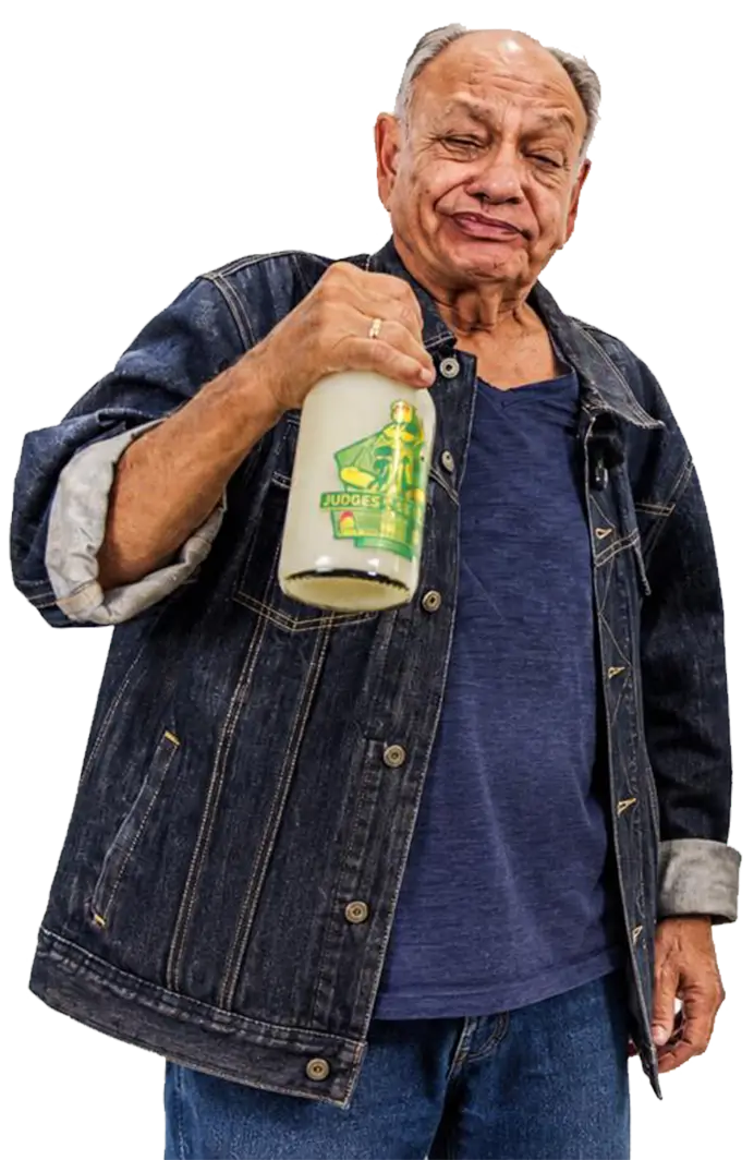 cheech-img