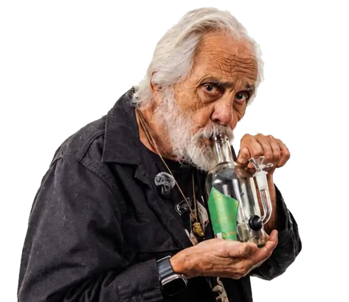chong-img-mob