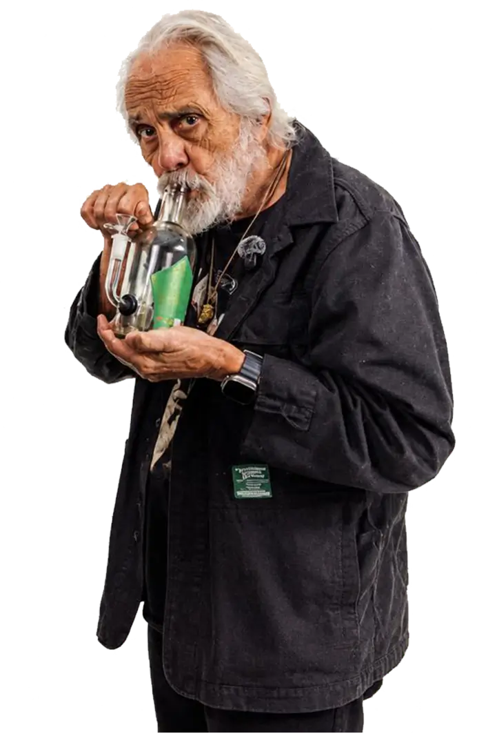 chong-img