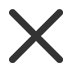 compare-cross