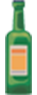 compare-product2