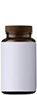 compare-product3