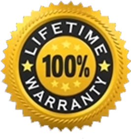 guarantee-badge