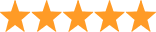 pkg testi star