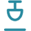 icn