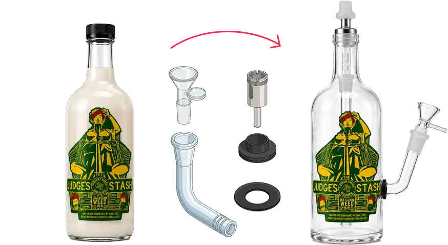 s4-product