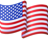 usa-flag