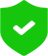 verify-icon
