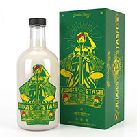 1 Bottle
