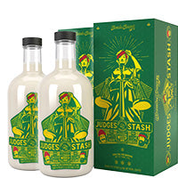 2 Bottles
