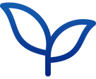 icn