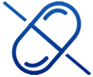 icn