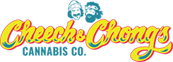 logo img