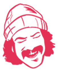 Cheech Marin