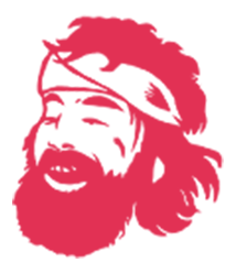 Tommy Chong